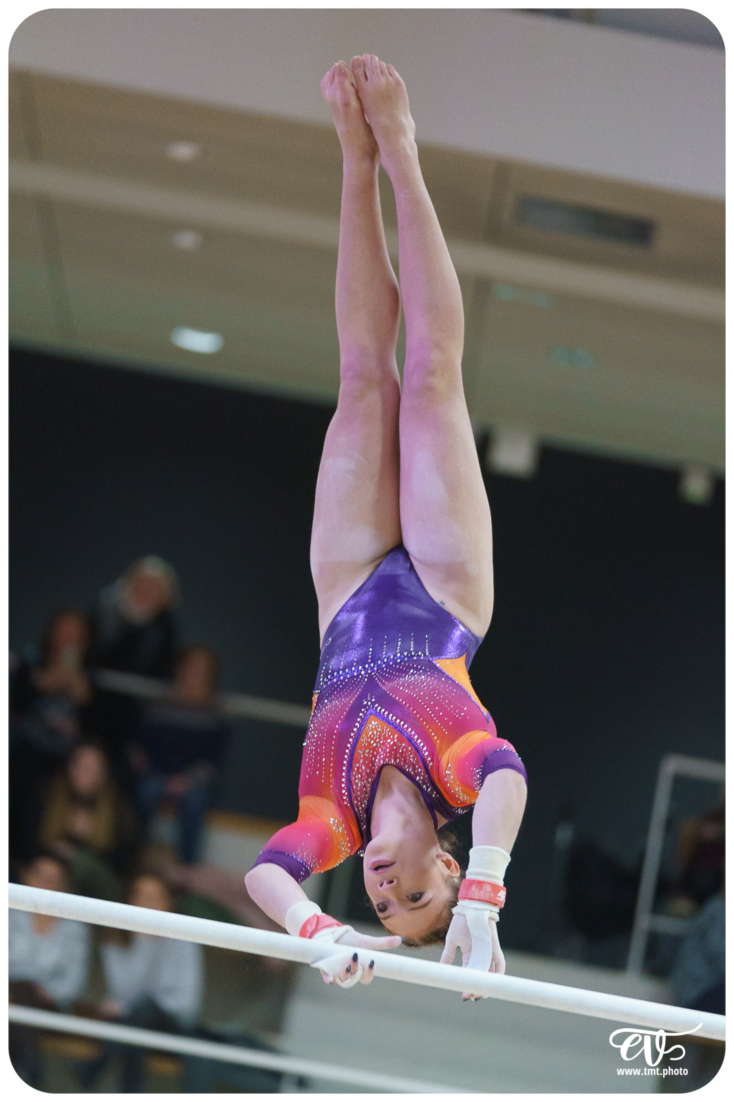 MATCH TOP12 HAGUENAU-HENIN